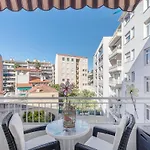 3 Pieces Les Pins Cosy Et Luxueux *